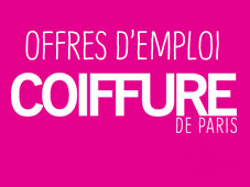 Vend salons  de coiffure:  Arles, Bourg En Bresse, Nîmes