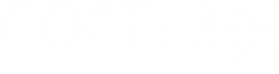 cropped-logo-blanc-e1529337846872.png